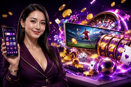 mmbet99