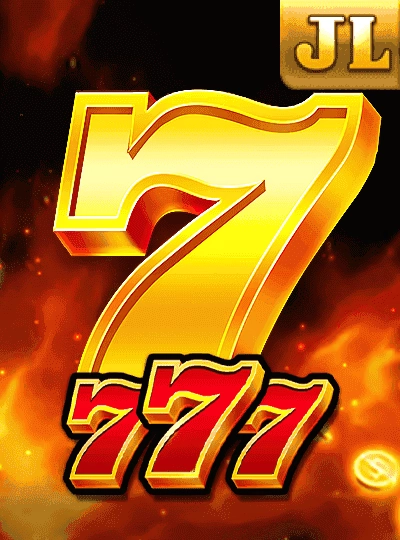 mmbet99 mmbet99