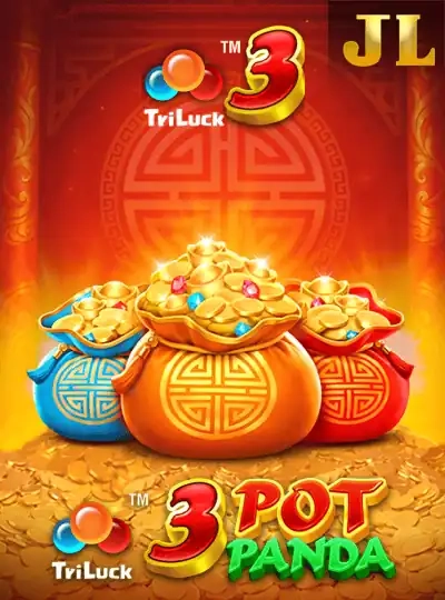 mmbet99 new game