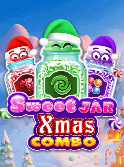 mmbet99 mmbet99