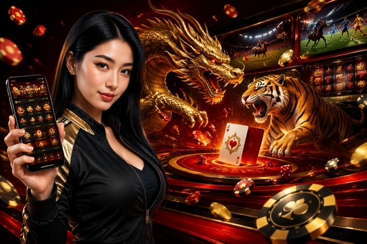 mmbet99
