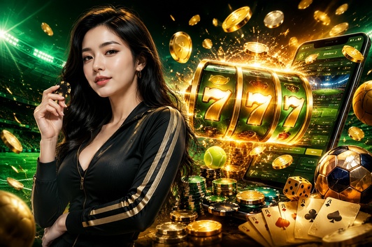 mmbet99