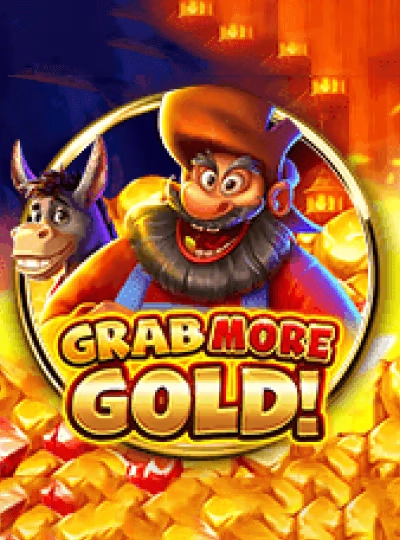 mmbet99 mmbet99