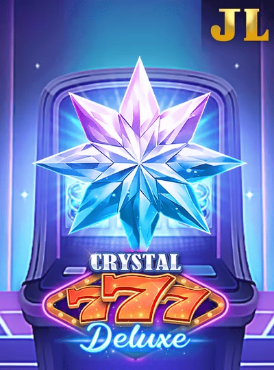 mmbet99 new game