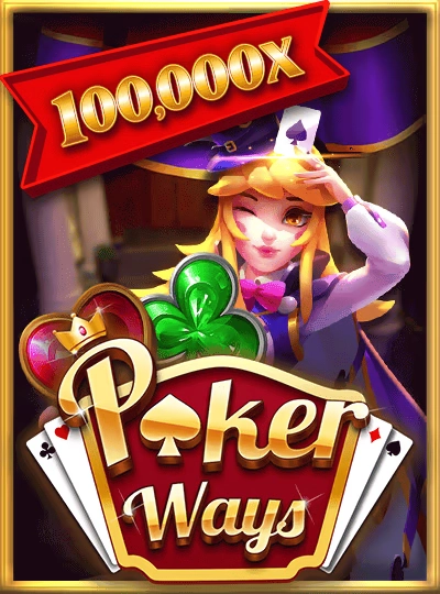 mmbet99 mmbet99