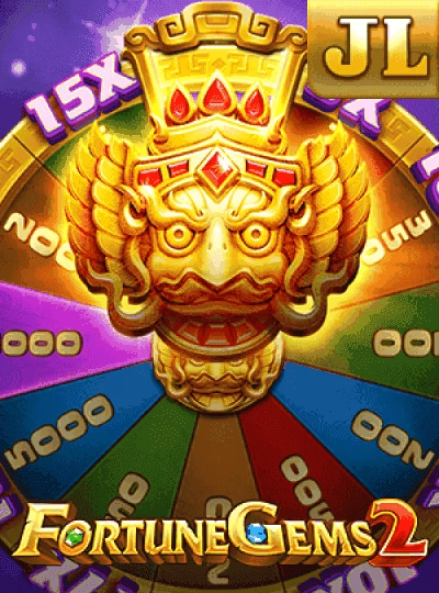 mmbet99 mmbet99