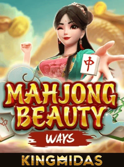 mmbet99 mmbet99