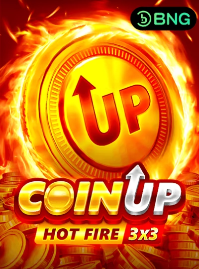 mmbet99 mmbet99