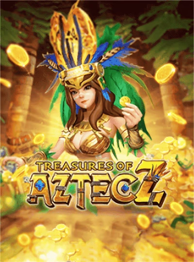 mmbet99 mmbet99