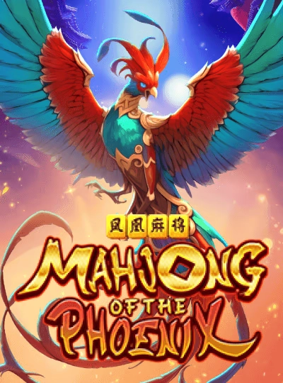 mmbet99 mmbet99