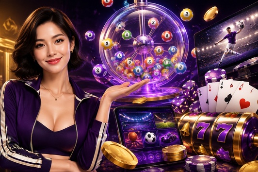 mmbet99